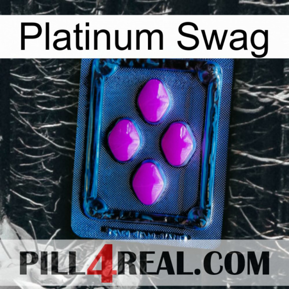 Platinum Swag 04.jpg